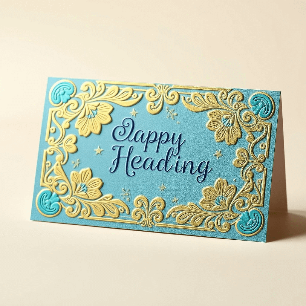 롯데카드 민생지원금 사용방법