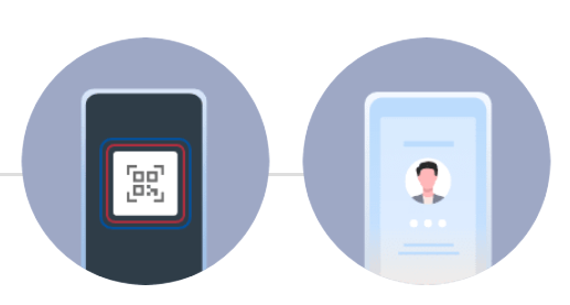 모바일 주민등록증 발급 IC주민등록증 신청은 어떻게?