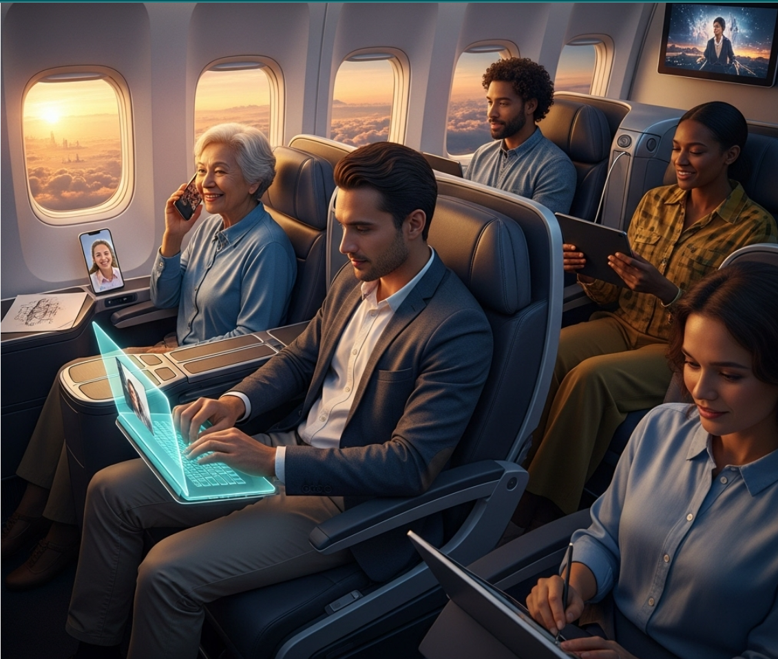 기종 확인하고 예매하기