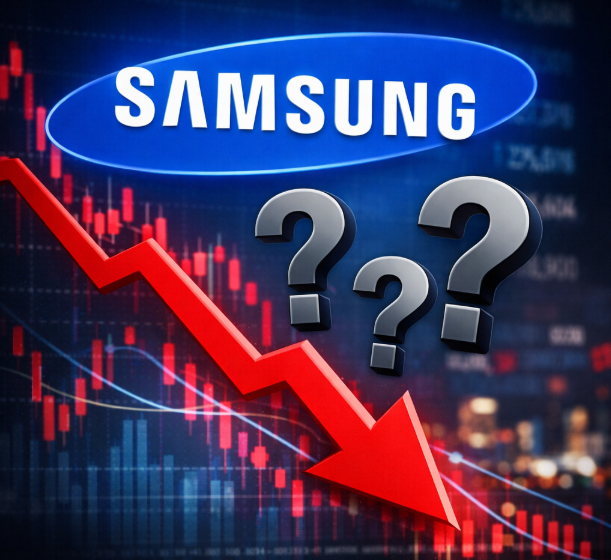 삼성전자 임금 협상 결렬&hellip; 파업이 주식시장에 미칠 충격