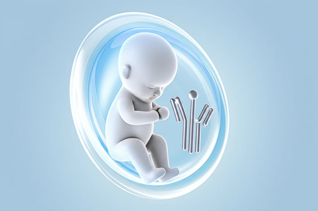 능동 수동 면역 비교 RSV 백신 항..