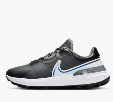 나이키 가성비 남성 골프화 알아보기