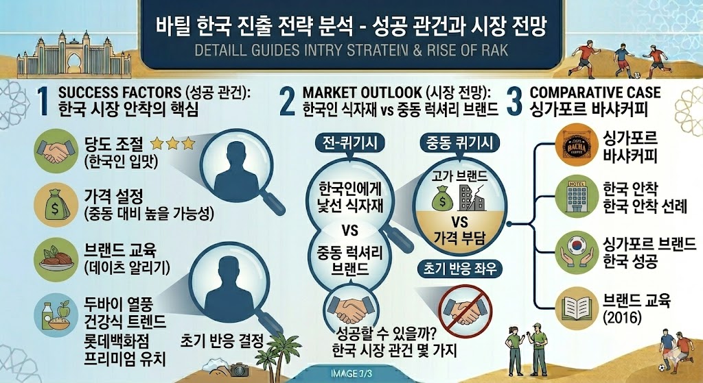바틸