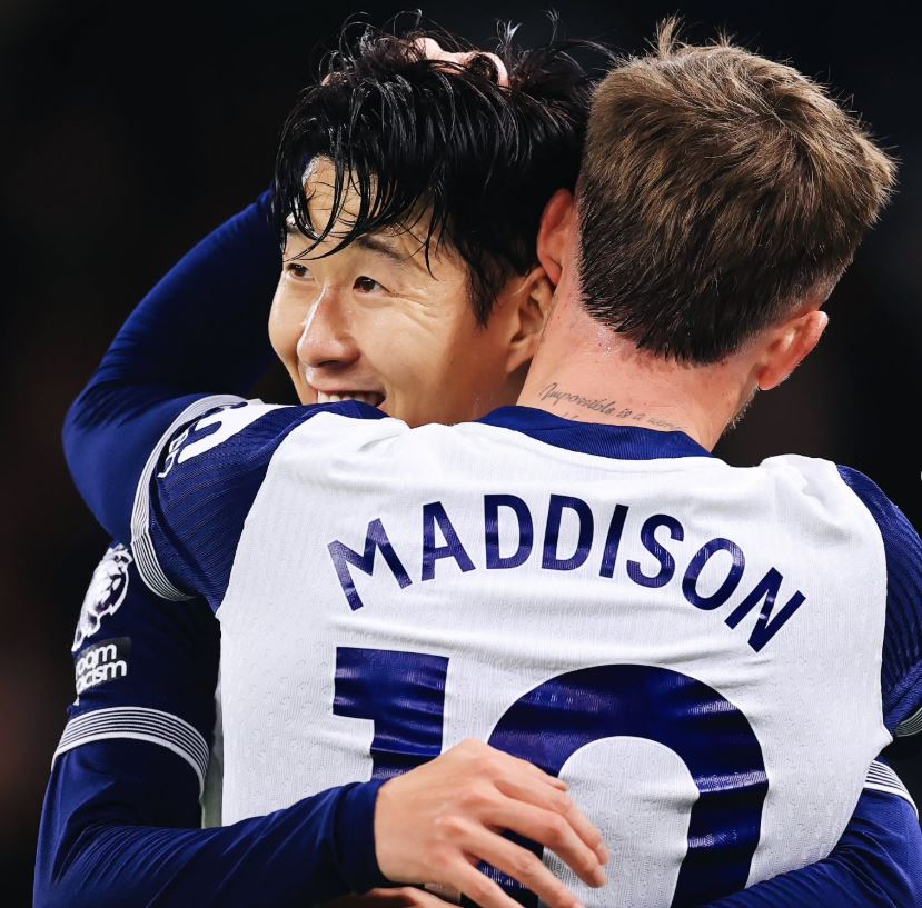 24-25-유로파리그-결승-일정