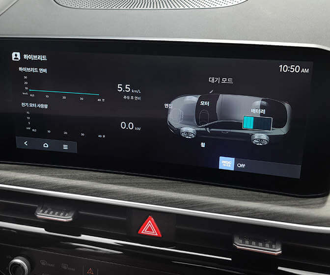 k5 페이스 리프트