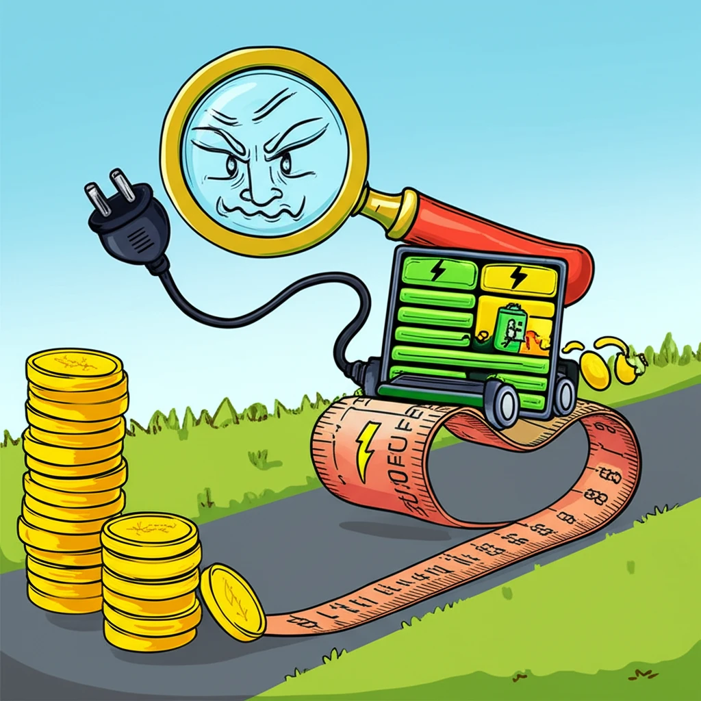 2026년 국가 지자체 전기차 보조금..