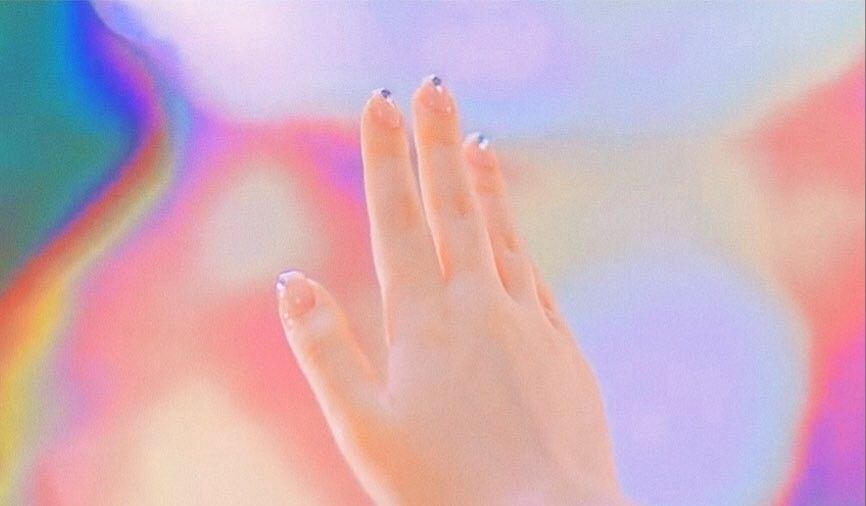 여자친구 메모리아