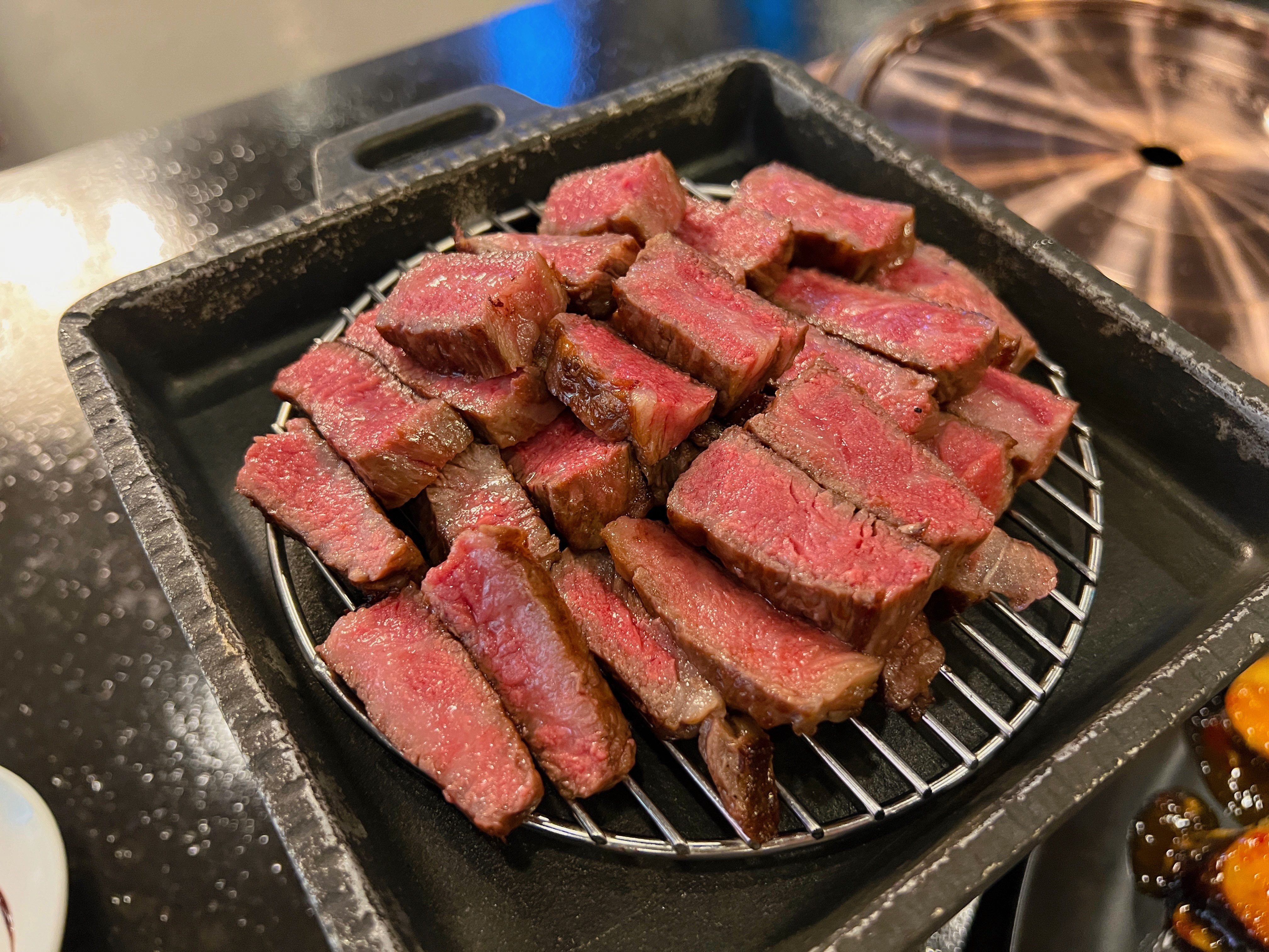 광주한우투플맛집본앤우480