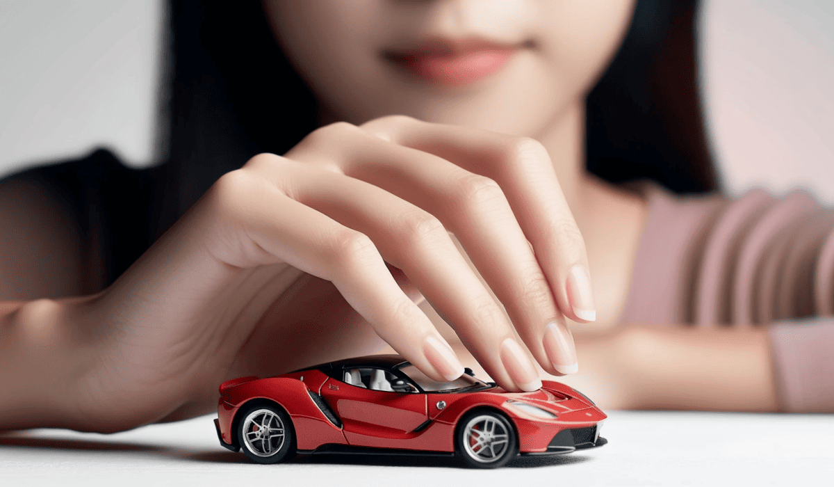 중고차_가격_시세표_10