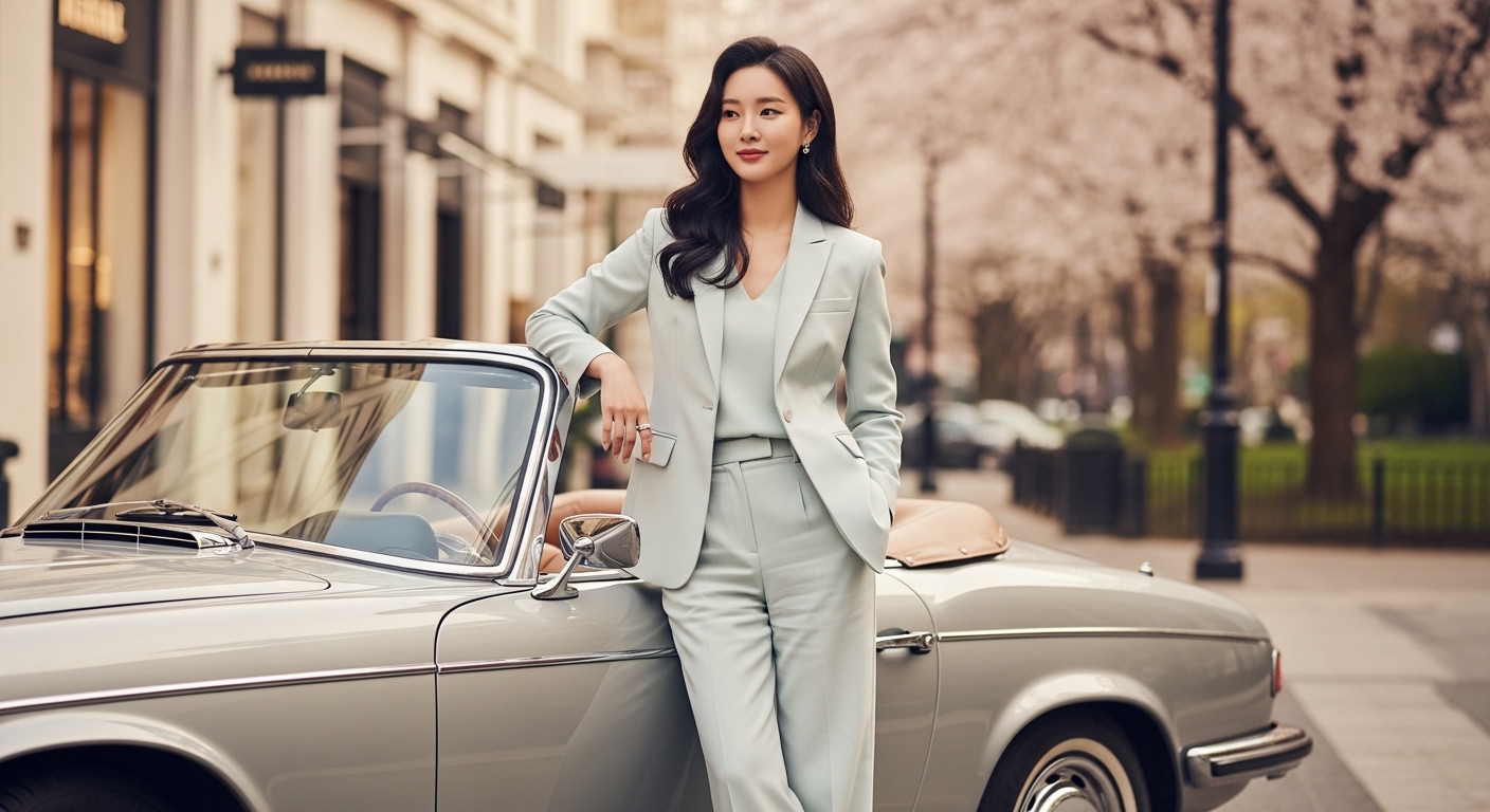 전기트럭 취등록세