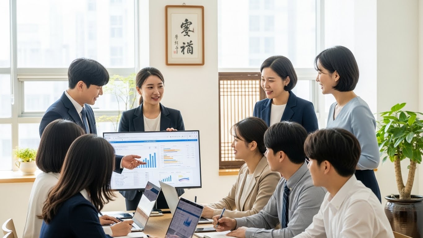 포괄임금제 폐지 2026년