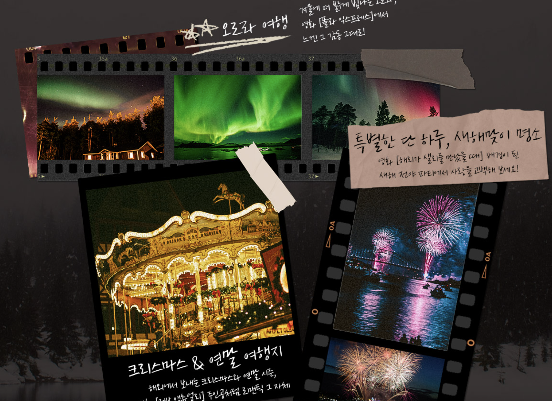 kkday 11월 할인코드 모두 정리 괌 15%, 동남아 12%, 대만 일본 10% 할인쿠폰