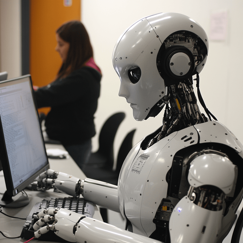 기업-성공을-위한-IT컨설팅의-모든 것