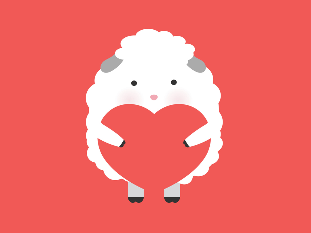 25년 5월 11일 말씀 카드 성경구절 : 아버지와 나는 하나다. (요한 10,30)