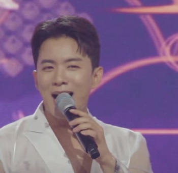 나태주 멋진 인생 노래 듣기 노래가사