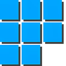 윈도우 캘린더 프로그램 다운로드