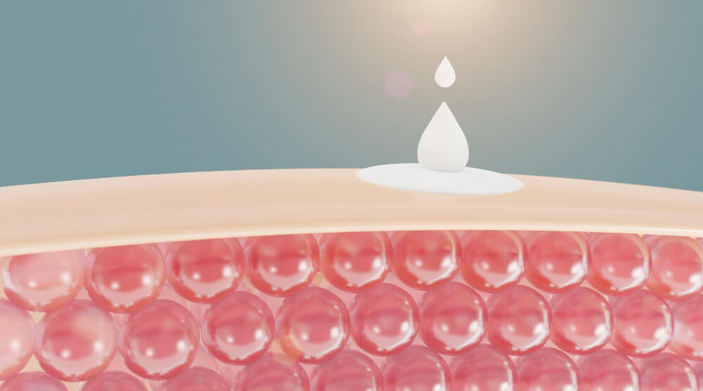 기미 없애는 방법 &amp;#39;이것&amp;#39;