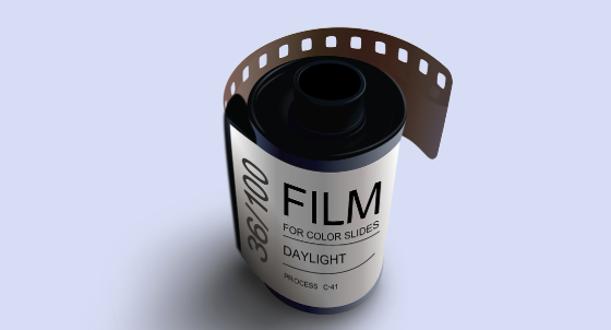 영화 기쁜우리 젊은날 정보 줄거리, 안성기 황신혜 배우 배창호 감독