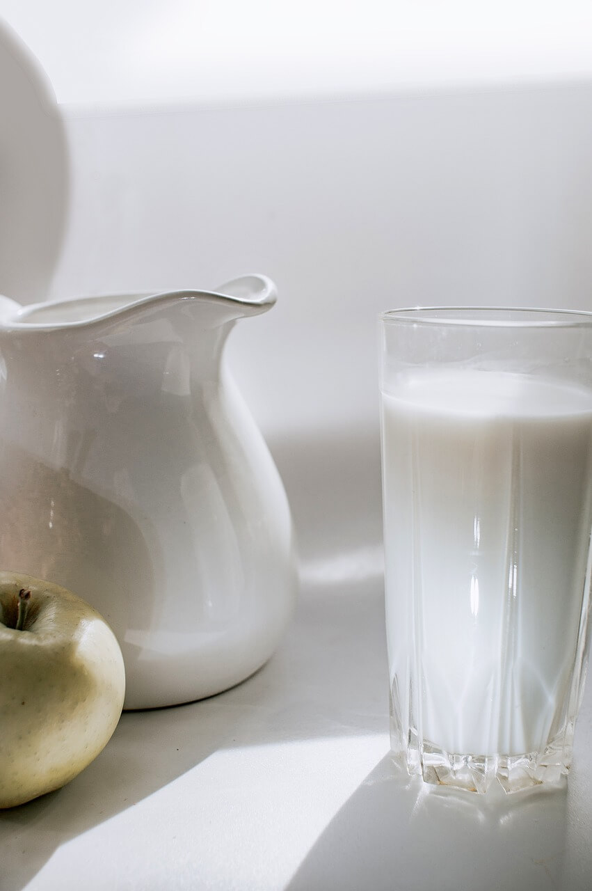 불면증원인&amp;#44; 약 없이 불면증 치료&amp;#44; 잠이안와요&amp;#44; 잠안올때 자는법