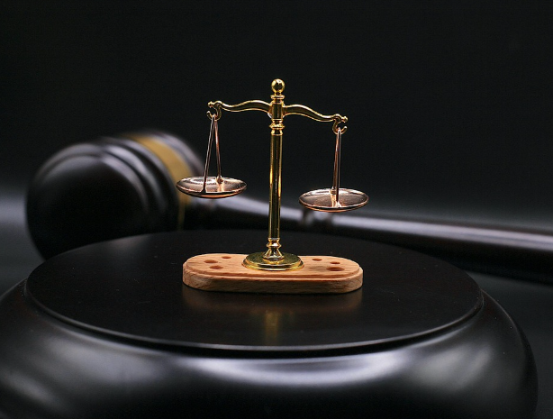 소송비용 계산 총정리 – 대한법률구조공단 소송비용 자동계산, 보전사건, 경매신청 비용계산, AI 법률똑똑이