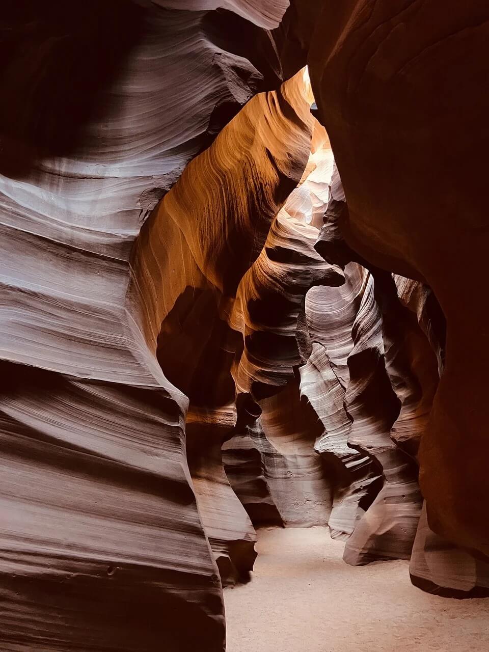 정선 화암동굴 방문 정보