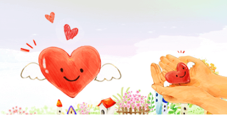 청년 몽땅 정보통