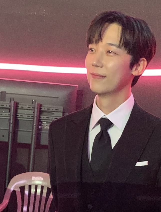 배우 윤종훈 인스타그램 일상 모습