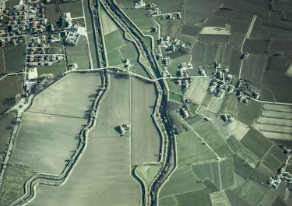 건축물대장 무료열람 인터넷 무료발급 하는곳 총정리