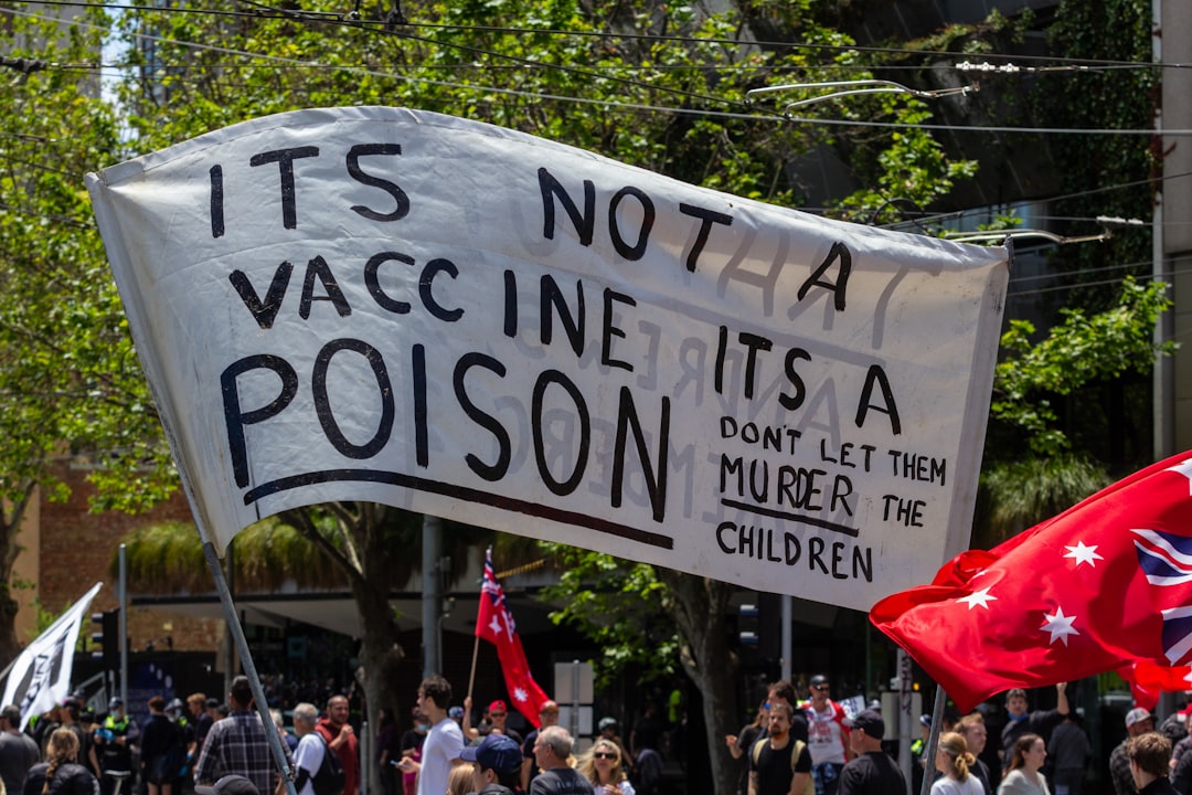 Toxicity