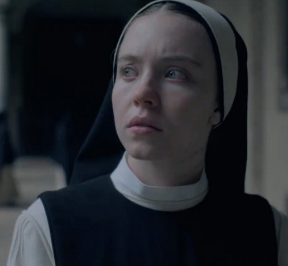 영화 이매큘레이트 7월 공포영화추천