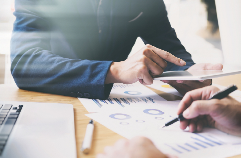 2025년 내집마련디딤돌대출 조건과 혜택, 생애최초 주택자금으로 LTV 80%까지 가능-01