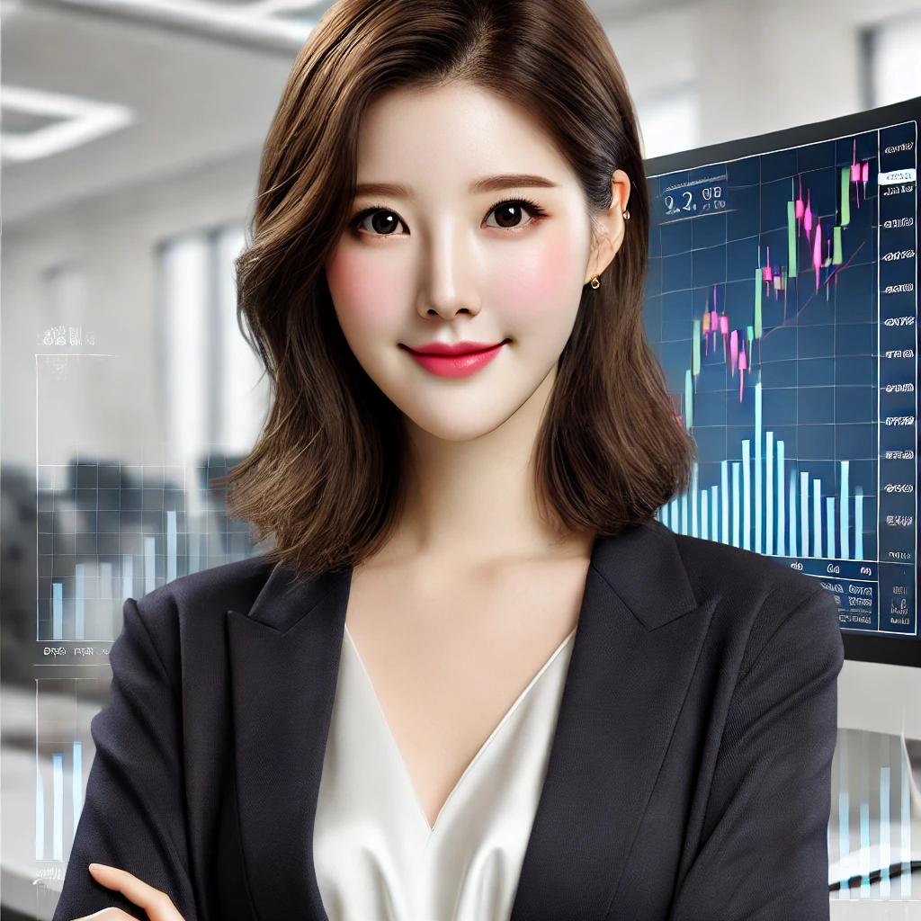 미래에셋증권 카이로스 조건검색