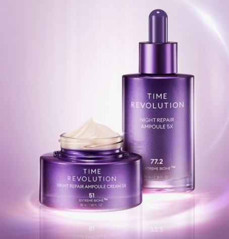 일본 관광객이 한국에서 꼭 사가는 선물