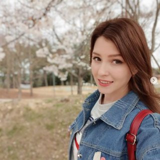 고미호 이경택 자녀