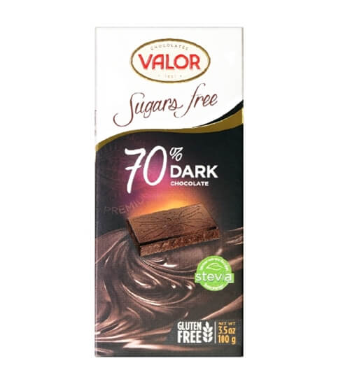 다리 붓기 부종 빼는 법에 좋은 초콜릿 - 1