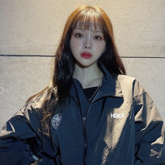 딥앤댑 멤버 미나명, 다우니, 쏠, 락커지, 미니팍, 구슬 소개 : 스우파 2_쏠