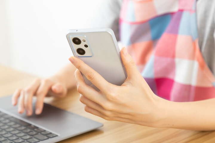 주부대출 쉽게 받는 곳&amp;#44; 주부대출 가능한 곳 알아보기