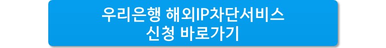 해외IP차단서비스
