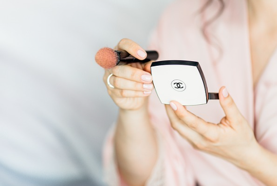 프랑스 명품 브랜드의 대표컬렉션