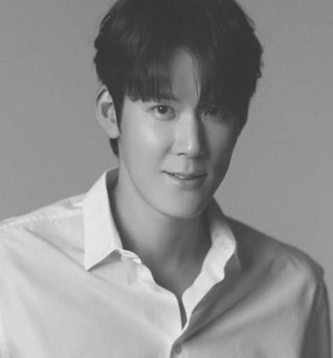 박태환 골프공 과실치상죄 무혐의 이유