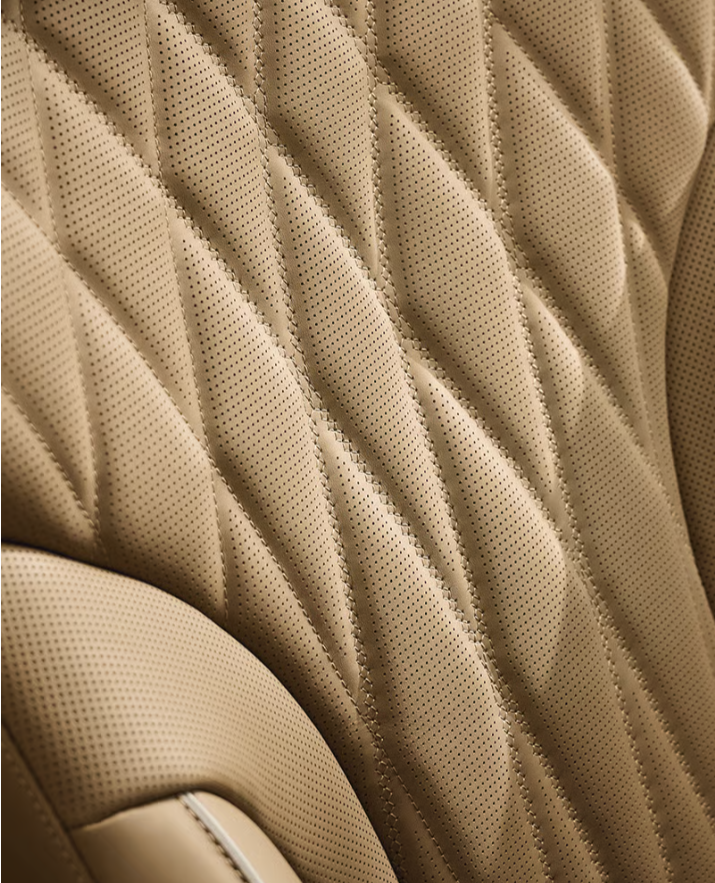 제네시스 G80 가격표