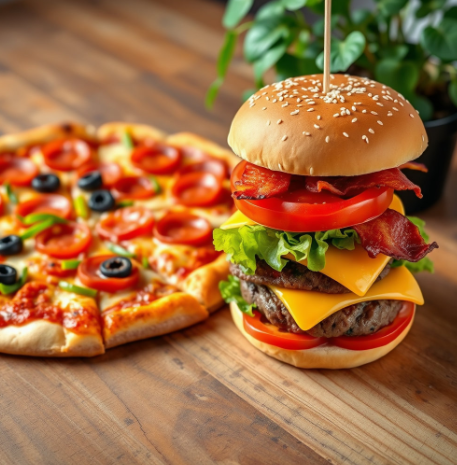 유아-장염에-좋은-음식-피해야-할-음식