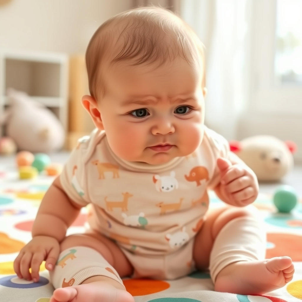 아기-대변으로-건강을-확인할-수-있습니다.