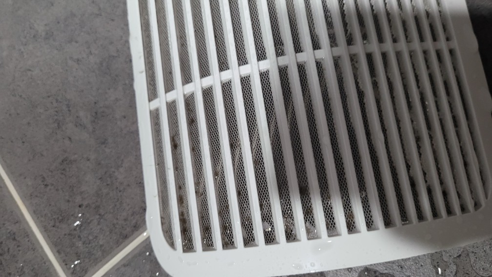 셀프에어컨청소