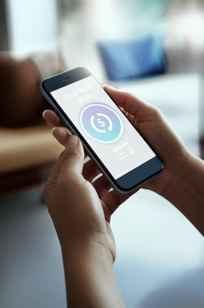 ISA 투자성향 등급 상향 방법 및 ..