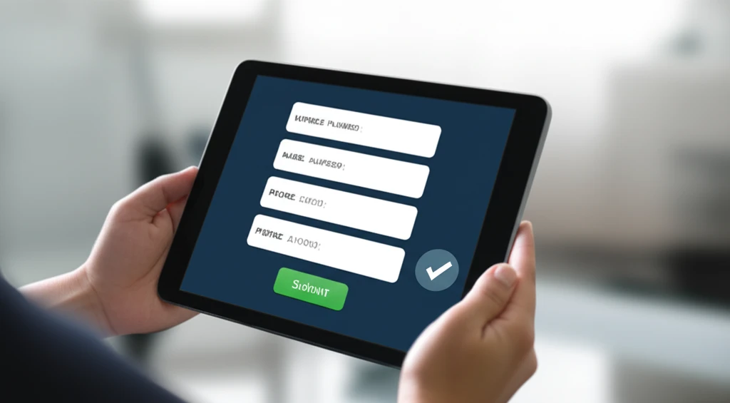 동두천시 주정차 단속 알림 문자 서비..