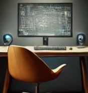 cpu-온도-측정-프로그램