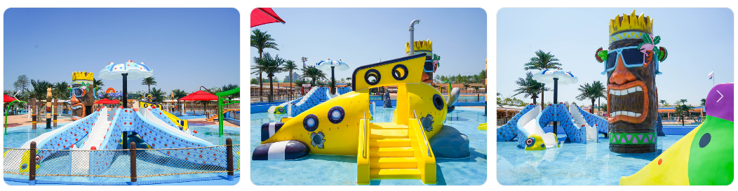 당진 아마존워터파크, 아쿠아파크 아마존 당진, 당진아마존, 아마존워터파크, 아마존 당진, 아마존 카바나, 당진 아마존 카바나,당진 아마존 입장권, 아마존 당진 입장권, 당진 아마존 예약,당진 가볼만한 곳, 서산 가볼만한 곳, 태안 가볼만한 곳, 당진 아이데리고 갈만한 곳