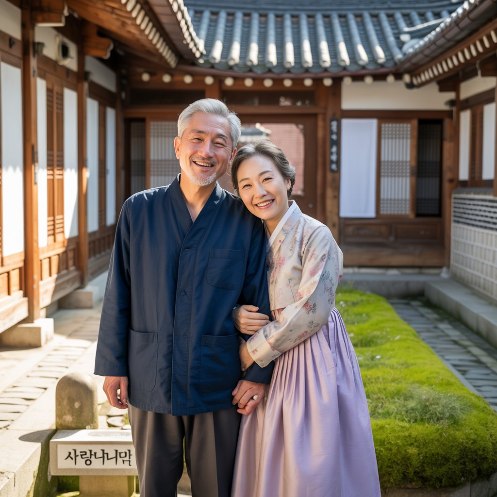 월급쟁이라면 꼭 알아야 할 연금저축 세액공제 200% 활용법