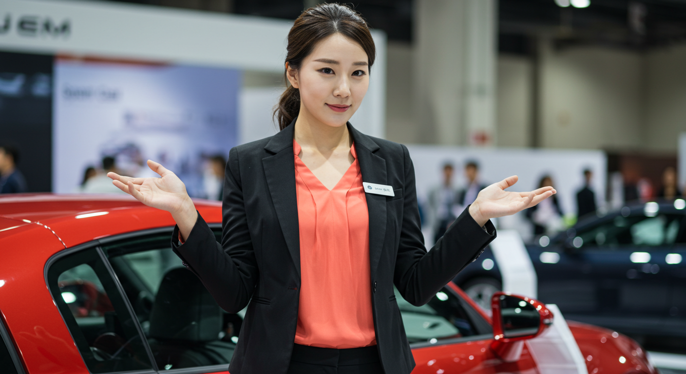 삼성화재 자동차보험 긴급출동